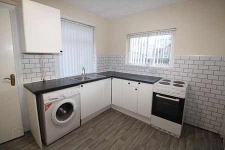 41 Joanmount Gardens, Belfast, BT14 6NX - Photo 3