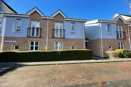 Stark Way, LINCOLN - Photo 3