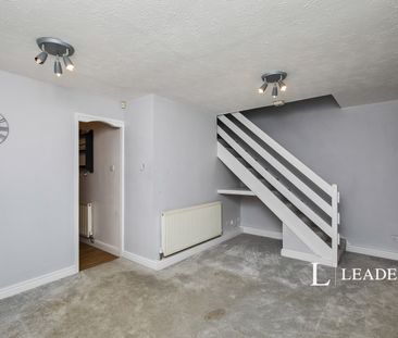 2 bedroom house to rent Derrington Leys, Alvaston, Derby, Derbyshir... - Photo 6