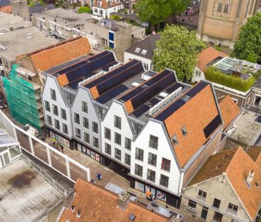 Hellestraat 11 F - Photo 4