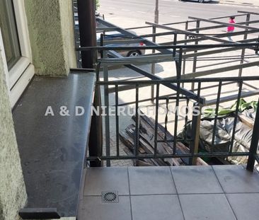 Bydgoszcz, Śródmieście - Фото 4