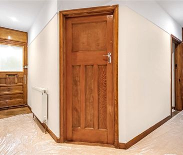 A detached four bedroom bungalow situated within the Village of Ick... - Photo 5