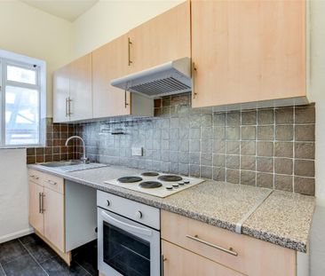 Cannon Place, Brighton BN1 - Photo 1