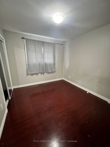 For Lease - 157 Elliott Street Unit# (Main Floor), Brampton, Ontario - Photo 4