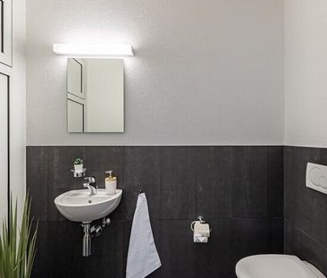 Ihr neues Zuhause! - Photo 6