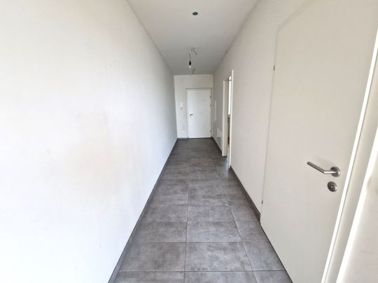 Mitterstraße 152/33 - Traumhaftes Wohnen - unbefristet: Moderne 2-Zimmerwohnung mit Balkon in Premstätten! - Photo 1