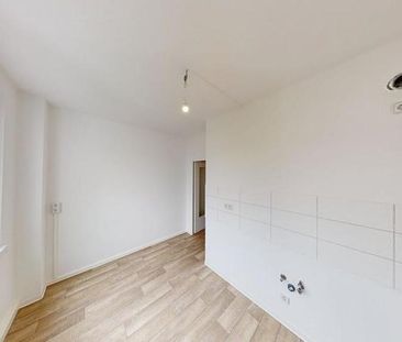 Gemeinsam ins neue Wohnglück starten - Photo 5