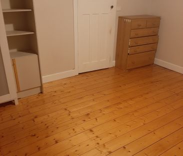 Brunswick East - Photo 6