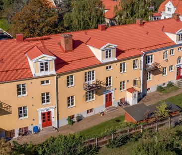 Wernsköldsgatan 13 D - Foto 2
