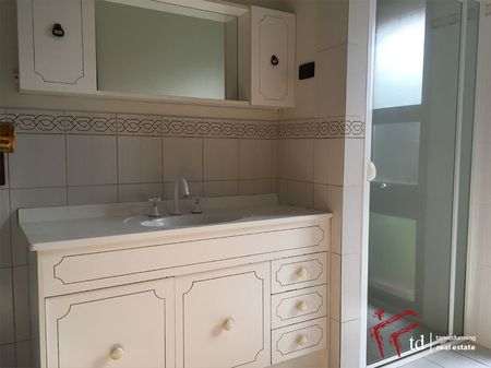 31 Lerunna Avenue, Hallett Cove SA 5158 - House For Rent | Domain - Photo 4