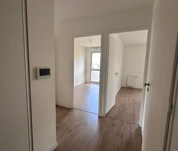 Appartement / Offre 58799969 - Photo 2