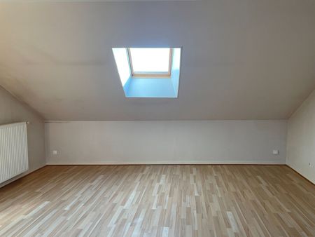 Location appartement 3 pièces, 48.95m², La Flèche - Photo 4