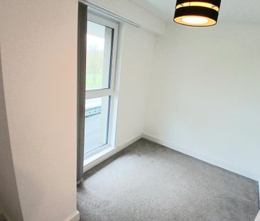 Park Place - Photo 4