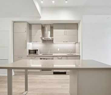 For Lease - 56 Andre De Grasse Street Unit# 921, Markham, Ontario - Photo 3