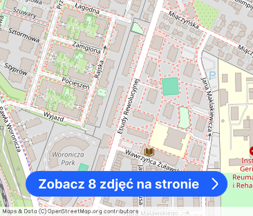 Piwnica | 4 pokoje | Wyposażone - Zdjęcie 1