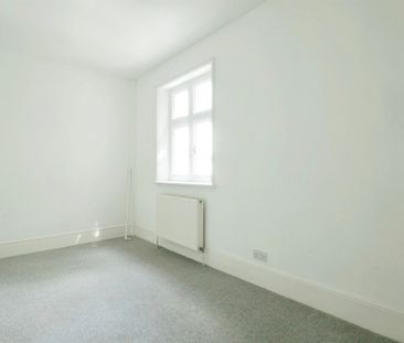 St Margarets Terrace, St. Leonards-On-Sea - Photo 5