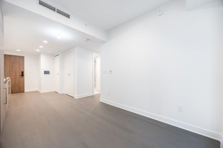 Appartement à louer - Montréal (Ville-Marie) (Mille Carré Doré) - Photo 4