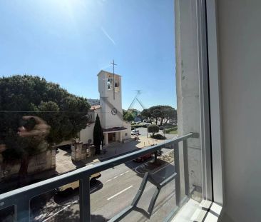Appartement Montélimar - Photo 5