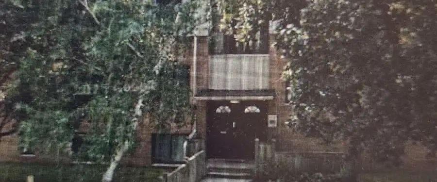 12 - 136 SCANLON AVENUE — 2 Bedroom - Photo 1