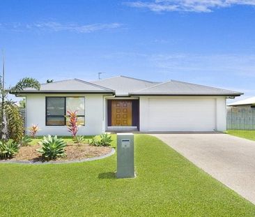 9 Panama Court, Burdell - Photo 2