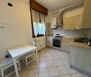 Monolocale 35 m², Mazzini - Fossolo, Bologna - Foto 5