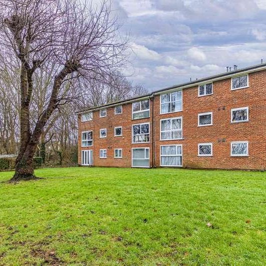 Aston View, Hemel Hempstead, HP2 - Photo 1