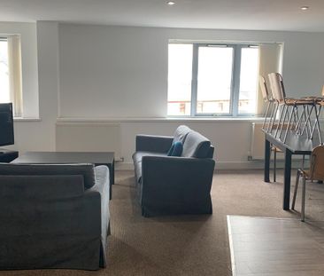 Kinterbury Street, Plymouth - Photo 1