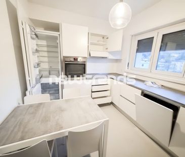 3.5 Zimmer, 79 m² - Foto 2