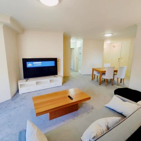 3 bed 2 bath-86 - Photo 1