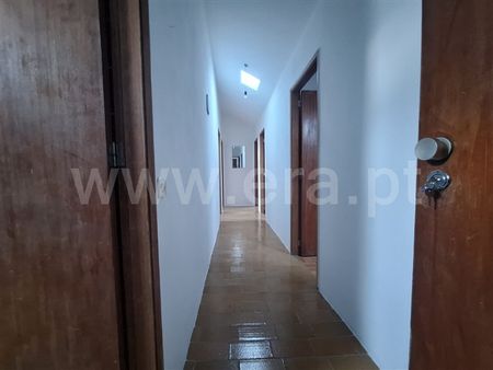 Bedroom T1 / Guarda, Guarda - Photo 5