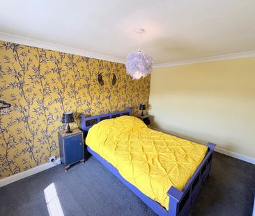 3 bedroom semi-detached house to rent - Photo 4