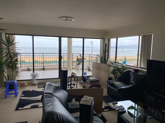 Ettalong Beach - Photo 1