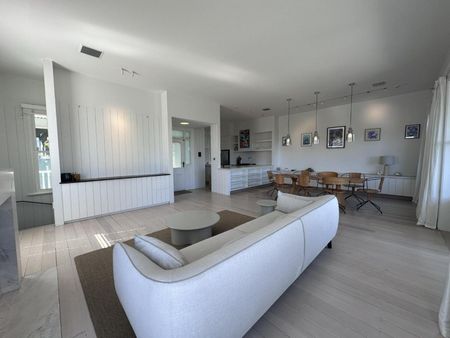 18 Picton Street, Freemans Bay - Photo 4