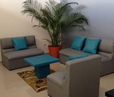DEPARTAMENTO EN RENTA EN MERIDA F-12130 EN COL.MAYA 2 REC. $12,000 - Photo 5