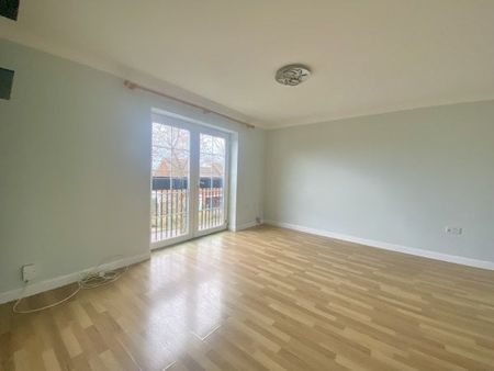 Maunder Close Chafford Hundred, Property for rent - Photo 3