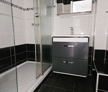 Location appartement 2 pièces, 41.30m², Meulan-en-Yvelines - Photo 4