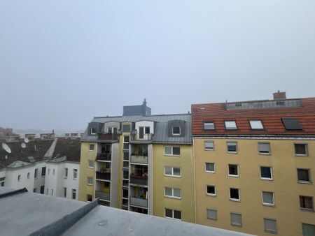 Attraktive 2-Zimmer Wohnung nahe Troststraße in 1100 Wien zu mieten - Photo 5