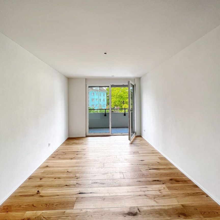 Home sweet Home - Ankommen und Wohlfühlen - Foto 1