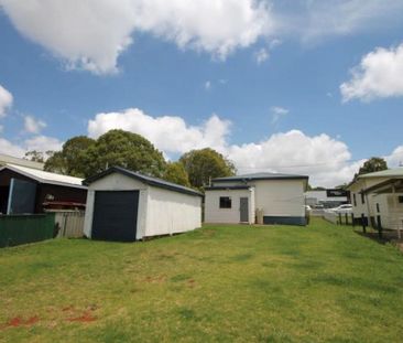 116 Mort Street, Toowoomba City - Photo 6