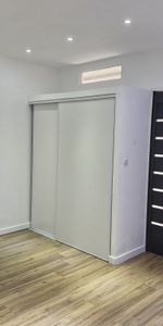 Appartement T2 Courthézon - Photo 3