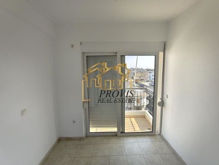 Διαμέρισμα για ενοικίαση Άγιος Νικόλαος (Λεωφόρος Πατησίων - Λεωφόρος Αχαρνών) - Photo 5