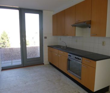 Te huur: Beren 38 - Photo 2