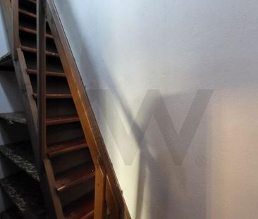 AVEIRO, Aveiro - Photo 3