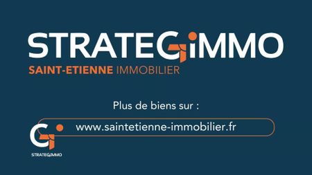 Studio meublé de 21.5 m² Neuf à Caudebec-lès-Elbeuf - Photo 5