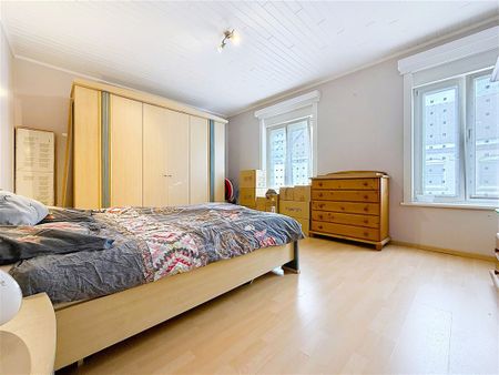 Maison à Luingne - Foto 3