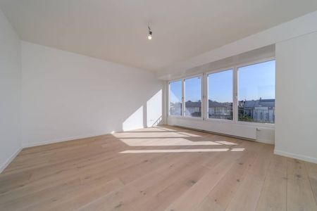 Appartement te huur - Photo 4