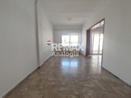 Διαμέρισμα για ενοικίαση - Καλαμαριά, - Φωτογραφία 2