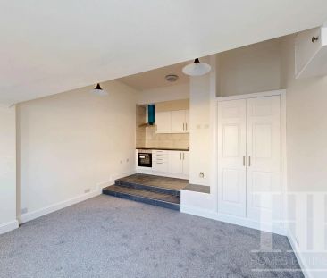 Ifield Road, West Green, RH11 - Photo 2