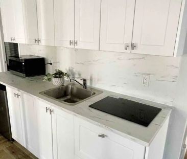 1526 Bruny Avenue #BSMT - Photo 5