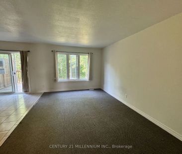 Property For Lease | X9282960 - Photo 1